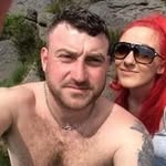 James Stansfield - @james.stansfield.397 - Instagram