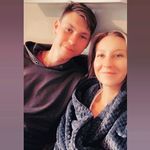 James Stansfield - @stansfieldjames - Instagram
