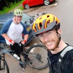 James Stansfield - @allfunand_james - Instagram