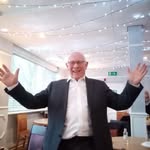 James Stansfield - @stansfield_james - Instagram