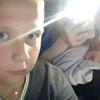 james stansfield - @jamesstansfield07 - TikTok