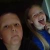 james_stansfield - @james_stansfield - TikTok
