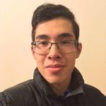 James Stansfield - @jamesstansfld - Instagram