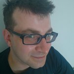 James Stansfield - @sfieldjames28a3 - Instagram