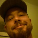 James Stansfield - @jstanny1978 - Instagram