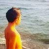 James - @james.stant - TikTok