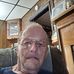 James Stant - Facebook