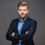 James Stanton - @jamesstanton_hox - Instagram
