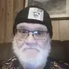James Stanton - @james.stanton97 - TikTok