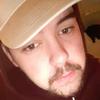 James Stantz - @jamesstantz12 - TikTok