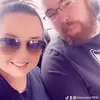 James Stantz - @jamesstantz53 - TikTok