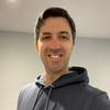 JamesStant - @james_stant - TikTok