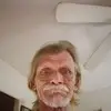 jamesstanton780 - @jamesstanton780 - TikTok