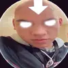 james - @james.stanton3 - TikTok
