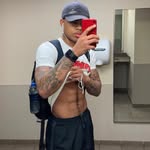 James - @jamesstanton__ - Instagram