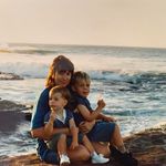 James Stanton - @james_stanton - Instagram
