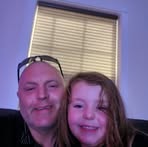 James Stanton - Facebook