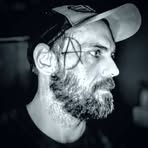 James Stanton - Facebook