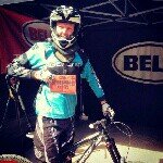 James Stanton - @jamesleestanton - Instagram