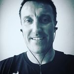 James Stanton - @jamesmckenziestanton - Instagram
