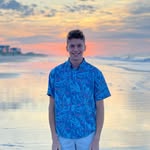 James Stanton - @james_stanton15 - Instagram