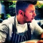 James Stanton - @jimmybobbyboy86 - Instagram