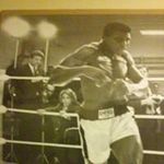 James Stanton - @jamesstanton1683 - Instagram