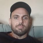 James Stanton - Facebook