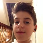 James Stanton - @stanton_skater - Instagram