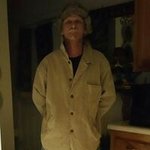 James Stanton - @james.stanton - Instagram