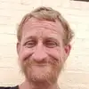 James Stanton - @james.stanton00 - TikTok
