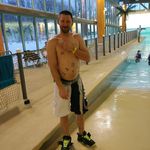 James Stanton - @james.stanton.353803 - Instagram