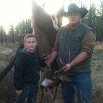 James Stanton - @joey102005 - Instagram