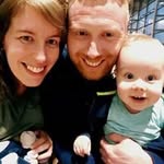 James Stanton - @james.stanton.82 - Instagram