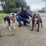 James Stanton - Facebook