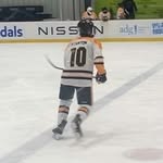 James Stanton - @jimmystanton44 - Instagram