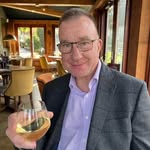 James Stanton - @james.stanton.965928 - Instagram