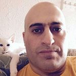 James Stanton - @james.stanton122 - Instagram