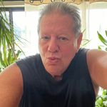 James Stanton - @james_stanton_martin - Instagram