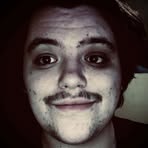 James Stanton - Facebook