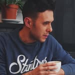 James Stanton - @jamesstantondidit - Instagram