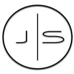 James Stanton - @jstantonphotography - Instagram