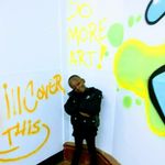 James stanton - @james_e_stanton - Instagram