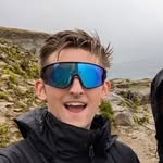 James stanton - @james_stanton04 - Instagram