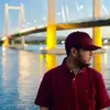 James Stanton - @31027922322 - TikTok