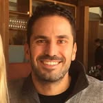 James Stanton - @jamesstanton - Instagram