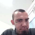 James Stanton - Facebook