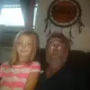 James Stanton - @james.stanton1 - TikTok