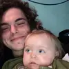James Stanton - @jamesstanton88 - TikTok