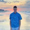 James Stanton - @james.stanton94 - TikTok